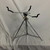 Used Slingerland SNARE STAND Snare Stand 41128-S000105391 View 1