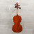 Used Violin 3/4 Size 40015-S000326852 View 3