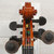 Used Violin 3/4 Size 40015-S000326852 View 5