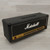 Used Marshall Model 3315 Solid State Guitar Head 40015-S000326855 View 1