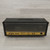 Used Marshall Model 3315 Solid State Guitar Head 40015-S000326855 View 3