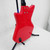 Used Airline Jetson JR with Bigsby Electric Guitar Red 40042-S000257572 View 6
