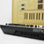 Used Roland Gaia 2 49-Key Synthesizer Keyboard 40042-S000257575 View 6