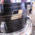 Used Ludwig BACKBEAT ELITE 5PC Drum Shell Kit Other View 2