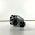 Used Shure SUPER 55 Dynamic Microphone 41103-S000055752 View 3