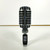 Used Shure SUPER 55 Dynamic Microphone 41103-S000055752 View 1