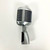 Used Shure SUPER 55 Dynamic Microphone 41103-S000055752 View 2