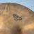 Used Zildjian ZBT Series Crash / Ride Cymbal - 18-inch 40112-S000177887 View 5