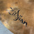 Used Zildjian ZBT Series Crash / Ride Cymbal - 18-inch 40112-S000177887 View 3