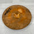 Used Zildjian ZBT Series Crash / Ride Cymbal - 18-inch 40112-S000177887 View 6