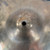 Used Zildjian ZBT Series Crash / Ride Cymbal - 18-inch 40112-S000177887 View 4
