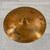 Used Zildjian ZBT Series Crash / Ride Cymbal - 18-inch 40112-S000177887 View 1
