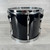 Used Pearl Export Series Rack Tom  - Black - 12 x 10-inch 40112-S000177890 View 7