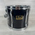 Used Pearl Export Series Rack Tom  - Black - 12 x 10-inch 40112-S000177890 View 6