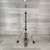 Used Yamaha HS-650A - Hi-hat Cymbal Stand 40112-S000177897 View 1