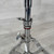 Used Tama Snare Drum Stand 40112-S000177898 View 4