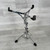 Used Tama Snare Drum Stand 40112-S000177898 View 1