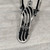 Used Gibraltar 5611DB - Double Bass Drum Pedal 40112-S000177900 View 3