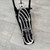 Used Gibraltar 5611DB - Double Bass Drum Pedal 40112-S000177900 View 5