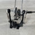 Used Gibraltar 5611DB - Double Bass Drum Pedal 40112-S000177900 View 12