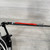 Used Gibraltar 5611DB - Double Bass Drum Pedal 40112-S000177900 View 7