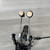 Used Gibraltar 5611DB - Double Bass Drum Pedal 40112-S000177900 View 13