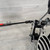 Used Gibraltar 5611DB - Double Bass Drum Pedal 40112-S000177900 View 8