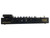 Used Vox TONELAB EX MULTI FX W/AC 41115-S000112427 View 2
