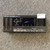 Used Roland D-05 Compact Synthesizer Compact 40111-S000186940 View 1