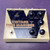 Used Behringer VM1 Delay Pedal 40111-S000186941 View 1