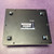 Used Behringer VM1 Delay Pedal 40111-S000186941 View 2