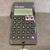Used Teenage Engineering PO-20 Arcade Compact Recording Device 40111-S000186945 View 1