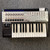Used Novation 25 SL MKII 25-Key Controller 25-Key 40111-S000186946 View 1