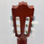 Used Yamaha G-231 II NYLON STRING GUTIAR Acoustic Guitar Natural 40081-S000111234 View 6