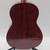 Used Yamaha G-231 II NYLON STRING GUTIAR Acoustic Guitar Natural 40081-S000111234 View 4
