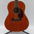 Used Larrivee L-05 MT MAHOGANY W/FISHMAN Acoustic Guitar Wood 40081-S000111239 View 1