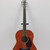 Used Larrivee L-05 MT MAHOGANY W/FISHMAN Acoustic Guitar Wood 40081-S000111239 View 2