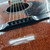 Used Larrivee L-05 MT MAHOGANY W/FISHMAN Acoustic Guitar Wood 40081-S000111239 View 10