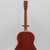 Used Larrivee L-05 MT MAHOGANY W/FISHMAN Acoustic Guitar Wood 40081-S000111239 View 5