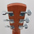 Used Larrivee L-05 MT MAHOGANY W/FISHMAN Acoustic Guitar Wood 40081-S000111239 View 6