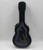 Used Larrivee L-05 MT MAHOGANY W/FISHMAN Acoustic Guitar Wood 40081-S000111239 View 12