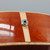 Used Larrivee L-05 MT MAHOGANY W/FISHMAN Acoustic Guitar Wood 40081-S000111239 View 7
