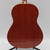Used Larrivee L-05 MT MAHOGANY W/FISHMAN Acoustic Guitar Wood 40081-S000111239 View 4