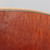 Used Larrivee L-05 MT MAHOGANY W/FISHMAN Acoustic Guitar Wood 40081-S000111239 View 11
