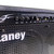 Used Laney LX120 TWIN 212 2 x 12" Solid State Amplifier 40090-S000079244 View 3