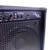 Used Laney LX120 TWIN 212 2 x 12" Solid State Amplifier 40090-S000079244 View 5