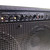 Used Laney LX120 TWIN 212 2 x 12" Solid State Amplifier 40090-S000079244 View 4