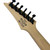 Used Ibanez RGA42FM S Type Electric Guitar 40090-S000079247 View 17