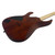 Used Ibanez RGA42FM S Type Electric Guitar 40090-S000079247 View 11