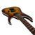 Used Ibanez RGA42FM S Type Electric Guitar 40090-S000079247 View 4